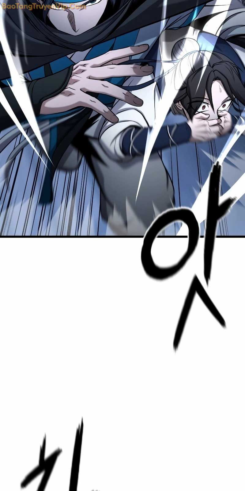 Hoa Vô Thập Nhật Công Chapter 1 - Trang 2