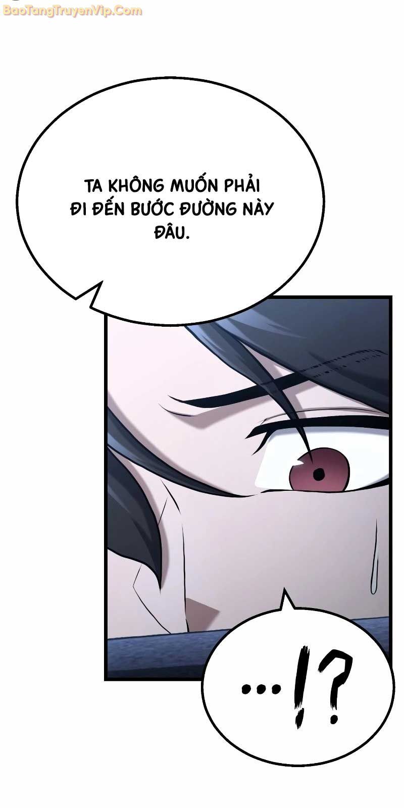 Hoa Vô Thập Nhật Công Chapter 1 - Trang 2