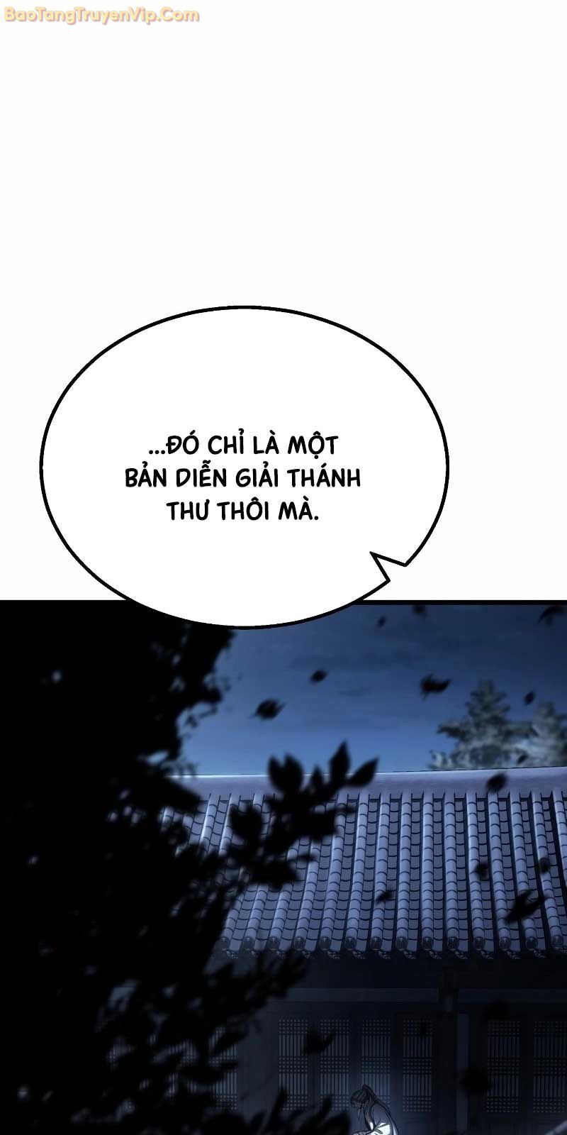 Hoa Vô Thập Nhật Công Chapter 1 - Trang 2