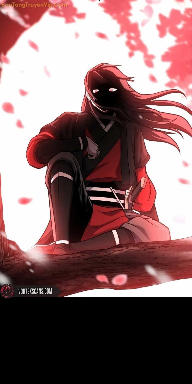 Hoa Vô Thập Nhật Công Chapter 1 - Trang 2