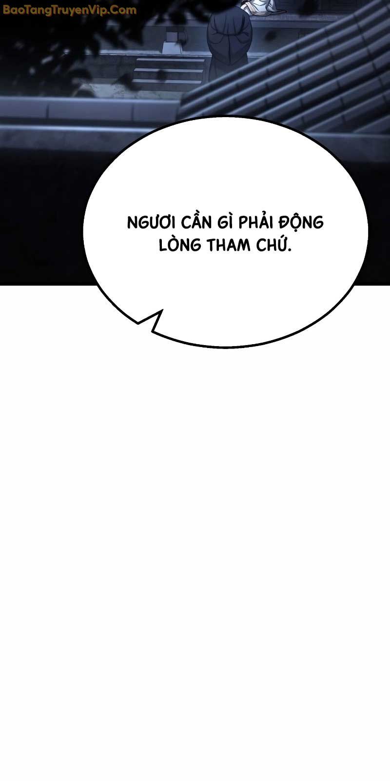 Hoa Vô Thập Nhật Công Chapter 1 - Trang 2