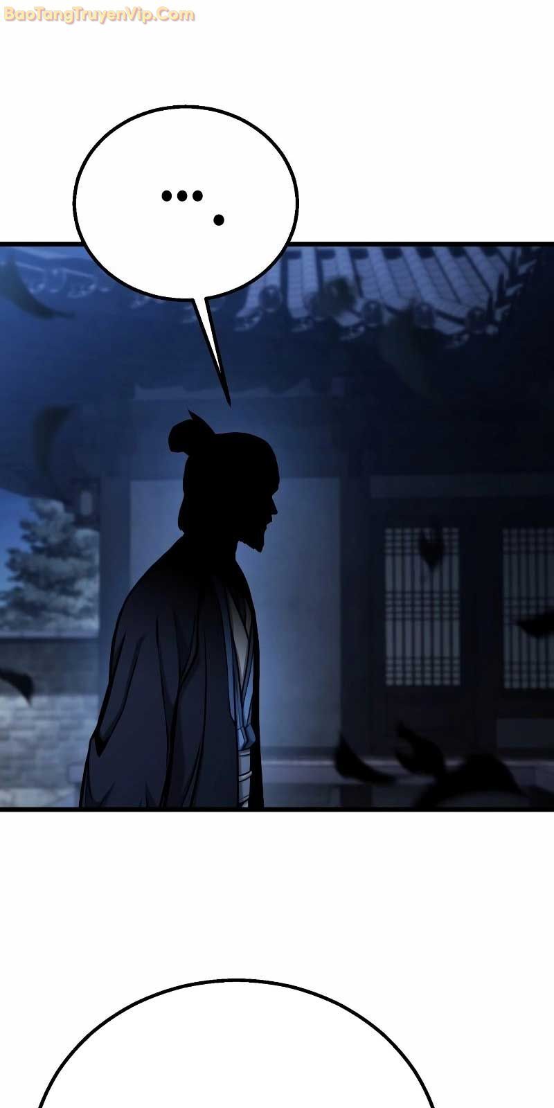 Hoa Vô Thập Nhật Công Chapter 1 - Trang 2