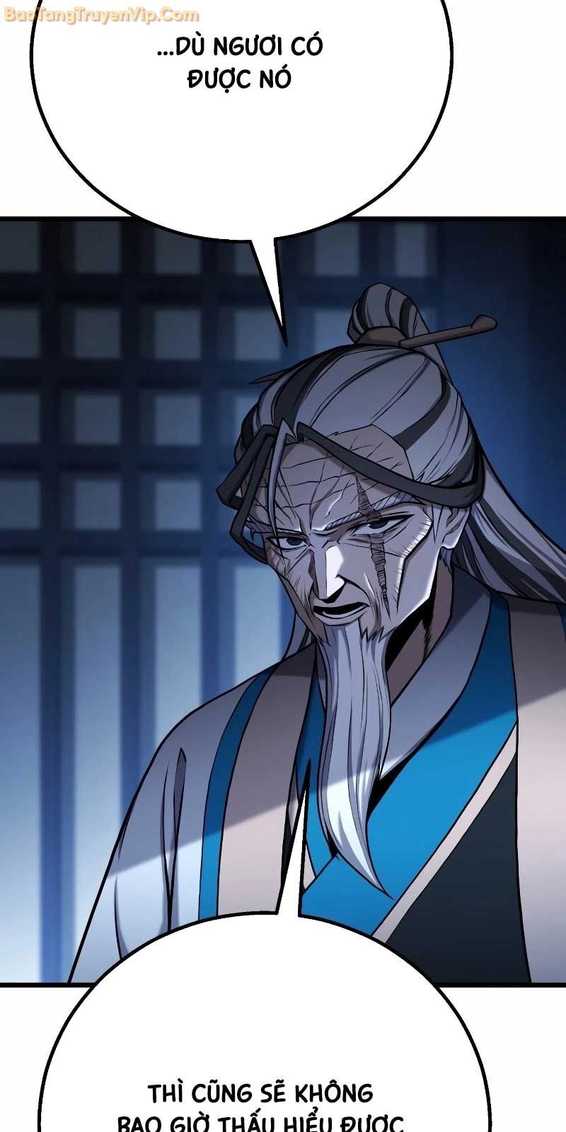 Hoa Vô Thập Nhật Công Chapter 1 - Trang 2