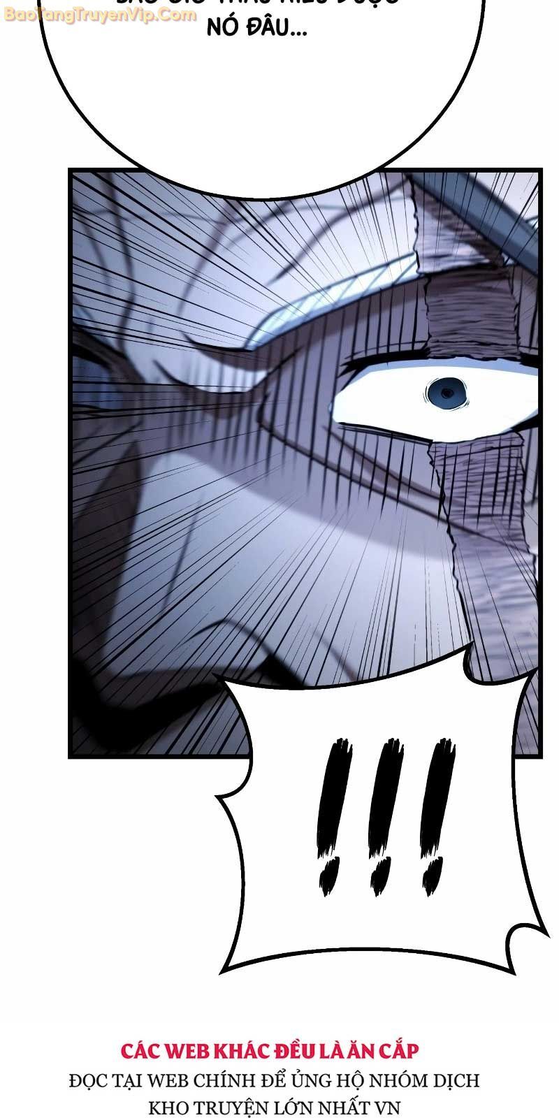 Hoa Vô Thập Nhật Công Chapter 1 - Trang 2