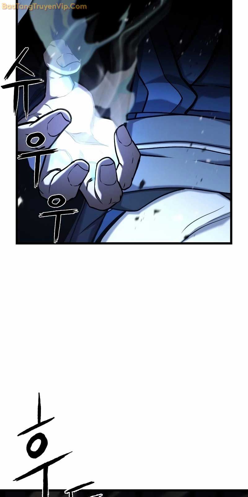 Hoa Vô Thập Nhật Công Chapter 1 - Trang 2