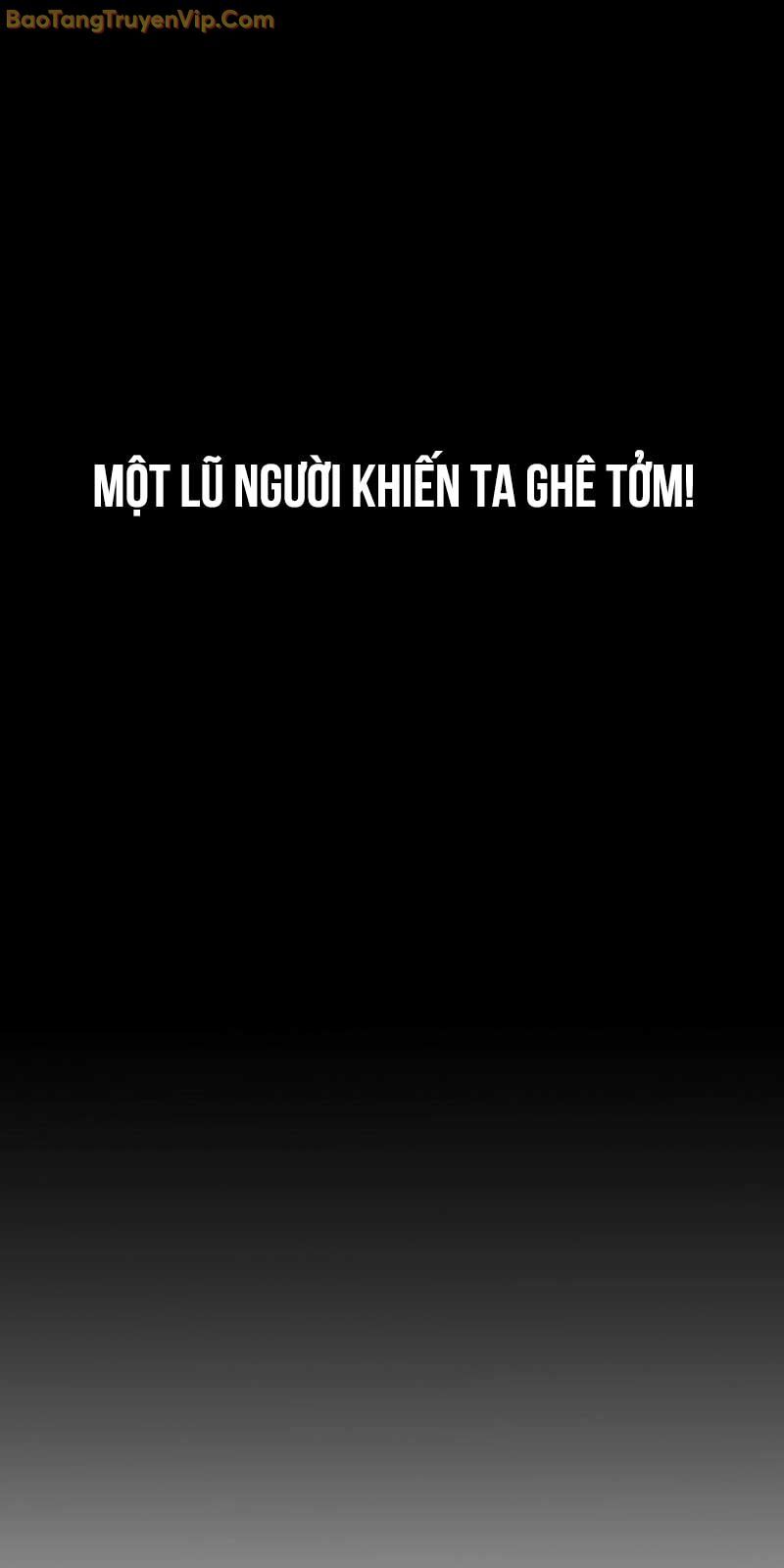 Hoa Vô Thập Nhật Công Chapter 1 - Trang 2