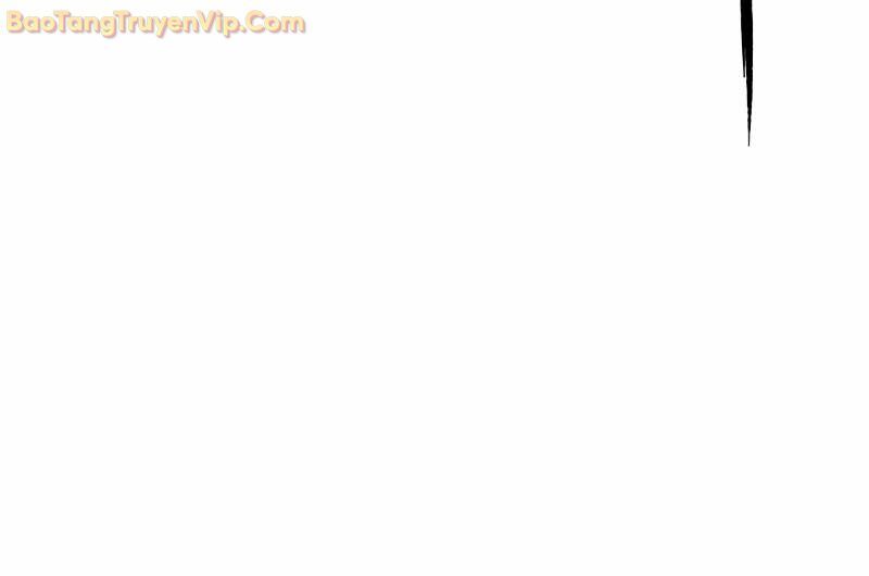 Hoa Vô Thập Nhật Công Chapter 1 - Trang 2