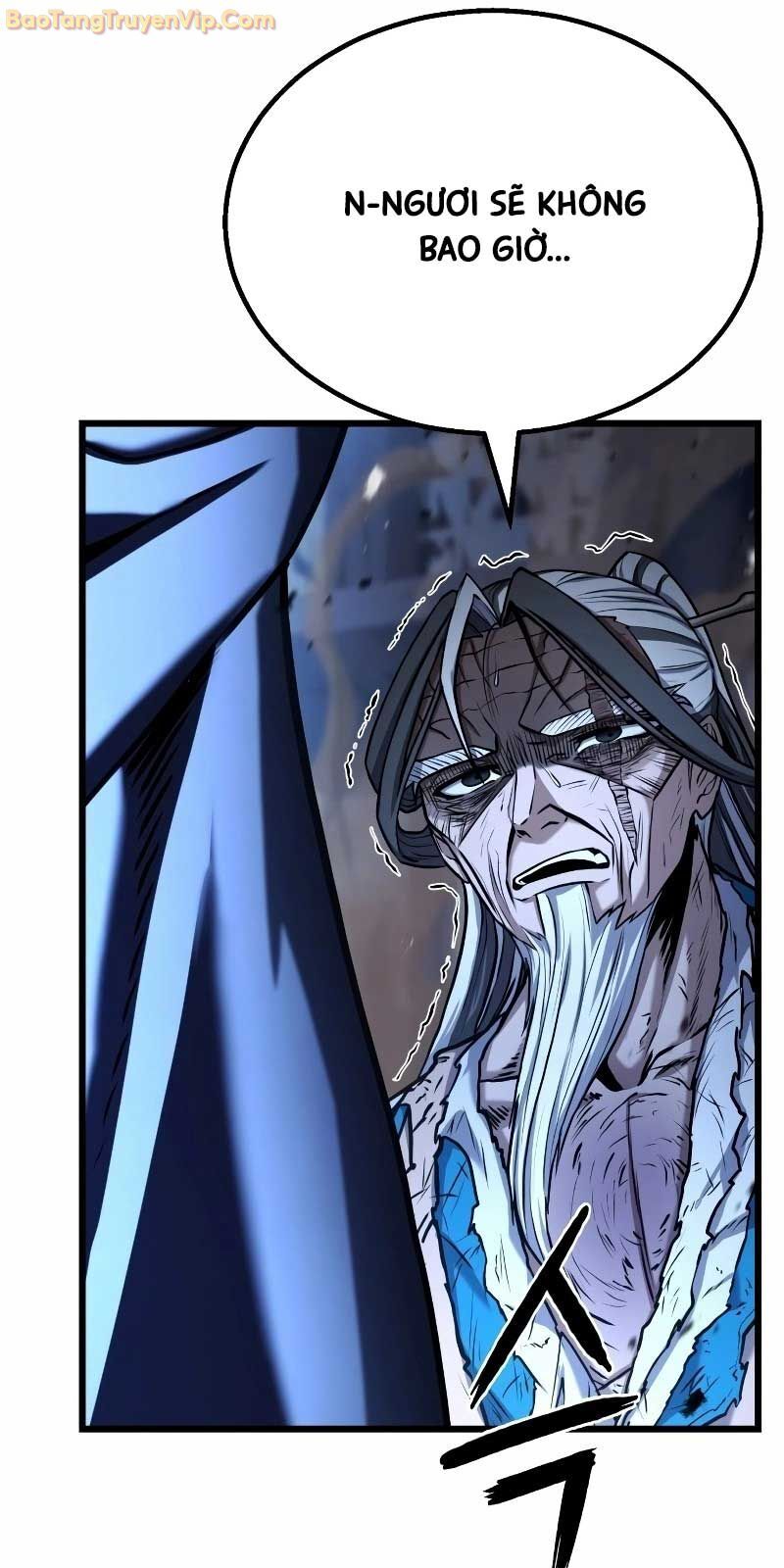 Hoa Vô Thập Nhật Công Chapter 1 - Trang 2