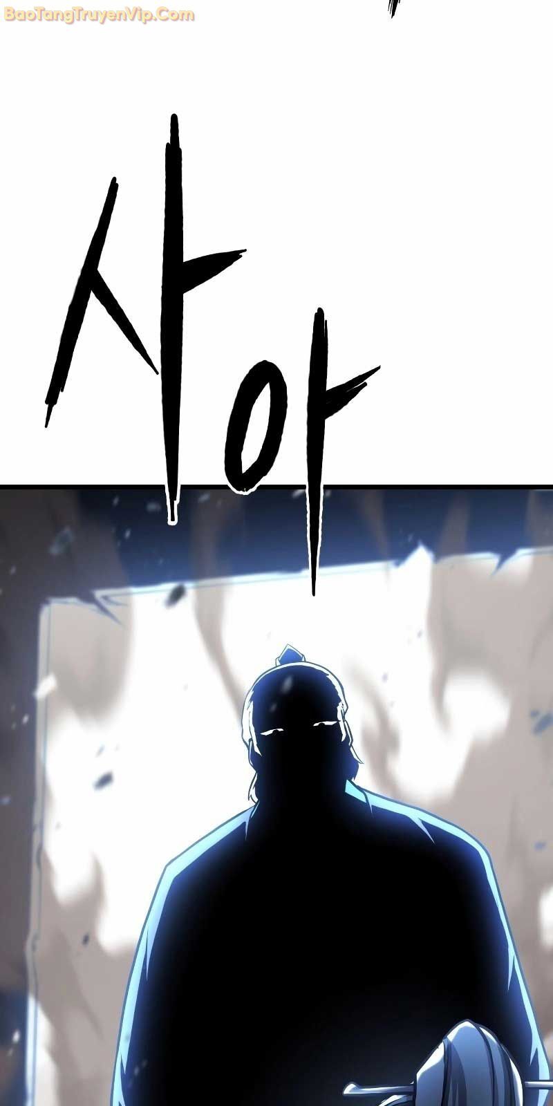 Hoa Vô Thập Nhật Công Chapter 1 - Trang 2