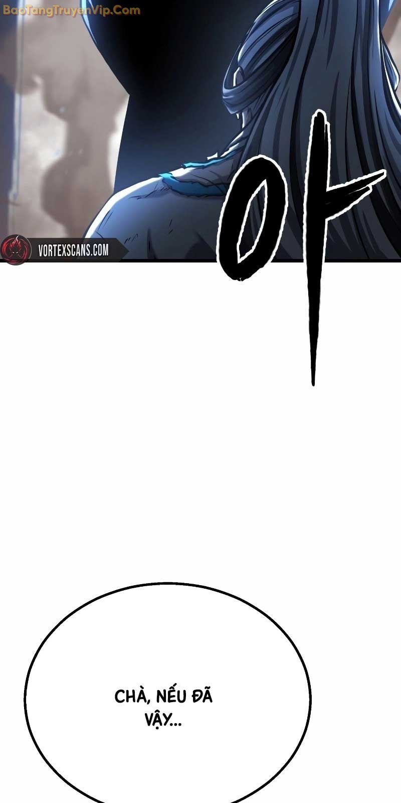 Hoa Vô Thập Nhật Công Chapter 1 - Trang 2