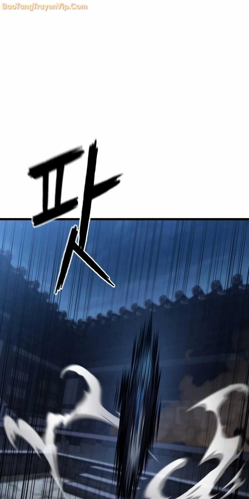 Hoa Vô Thập Nhật Công Chapter 1 - Trang 2