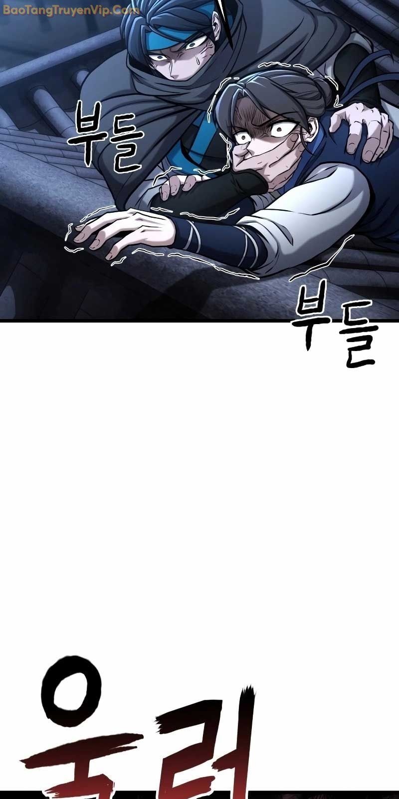 Hoa Vô Thập Nhật Công Chapter 1 - Trang 2