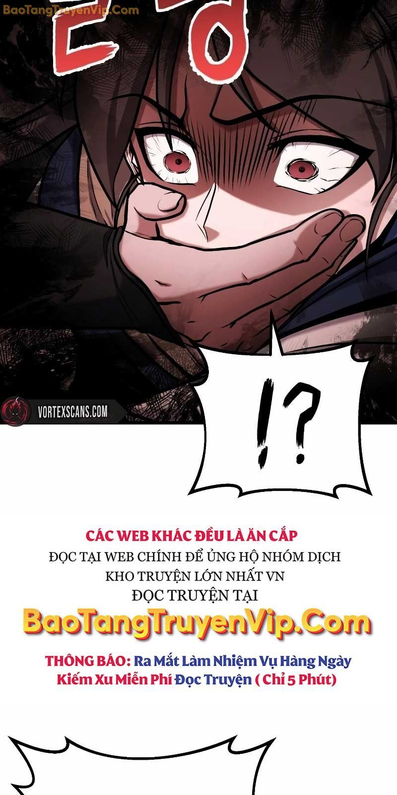 Hoa Vô Thập Nhật Công Chapter 1 - Trang 2