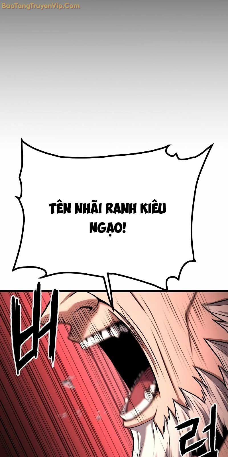 Hoa Vô Thập Nhật Công Chapter 1 - Trang 2