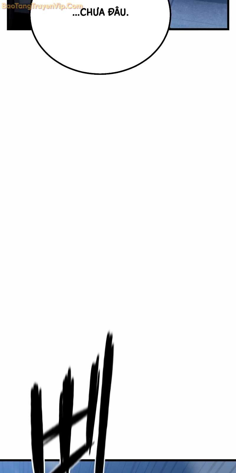 Hoa Vô Thập Nhật Công Chapter 1 - Trang 2