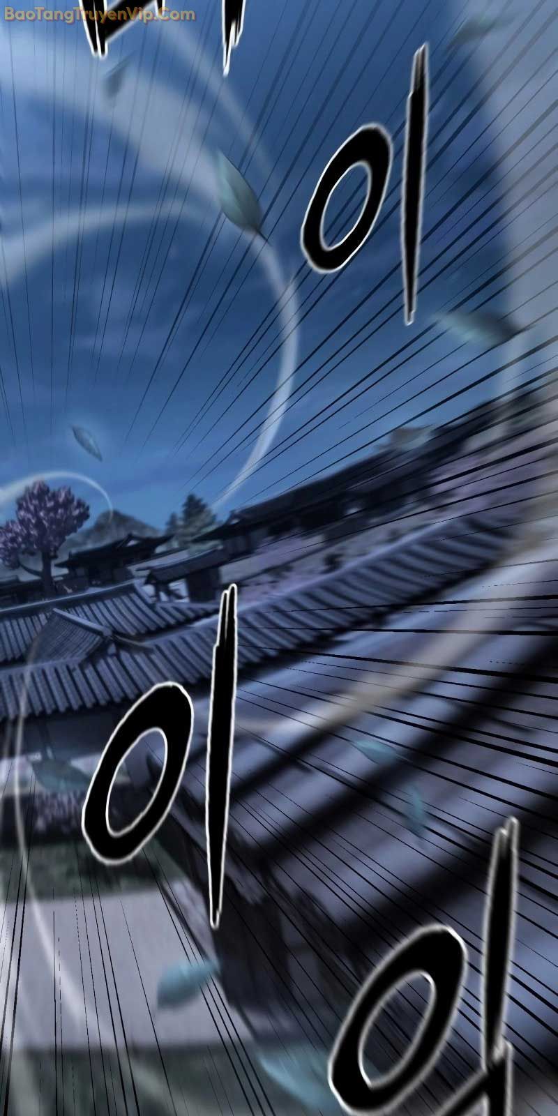 Hoa Vô Thập Nhật Công Chapter 1 - Trang 2