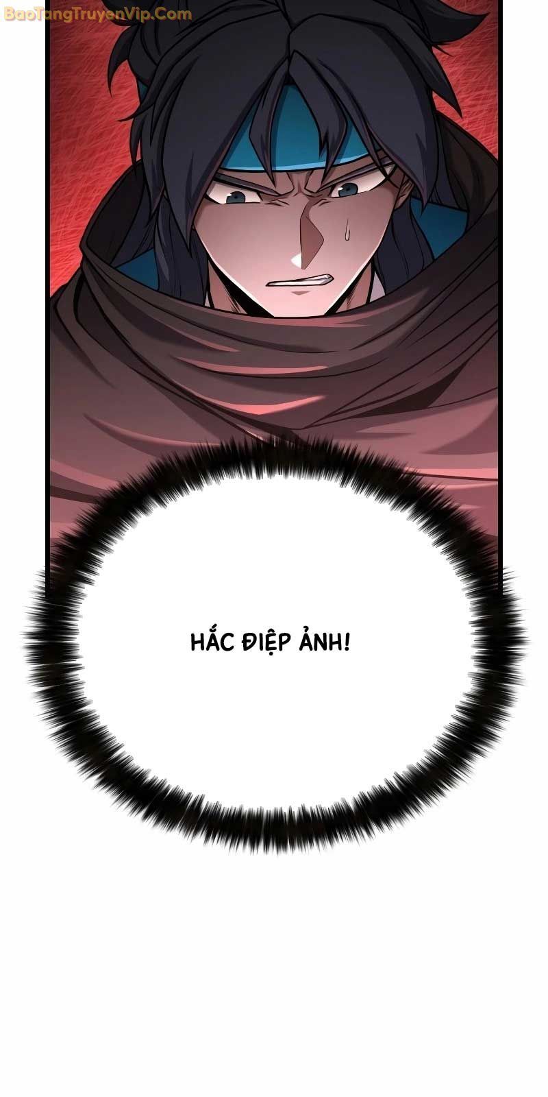 Hoa Vô Thập Nhật Công Chapter 1 - Trang 2