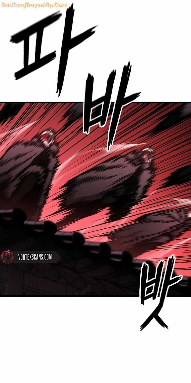 Hoa Vô Thập Nhật Công Chapter 1 - Trang 2