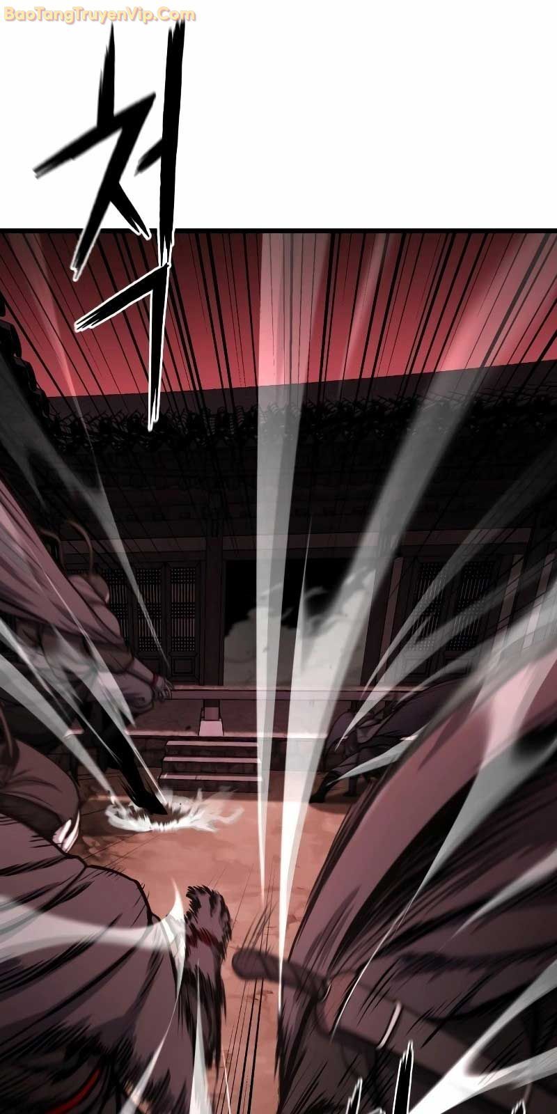 Hoa Vô Thập Nhật Công Chapter 1 - Trang 2