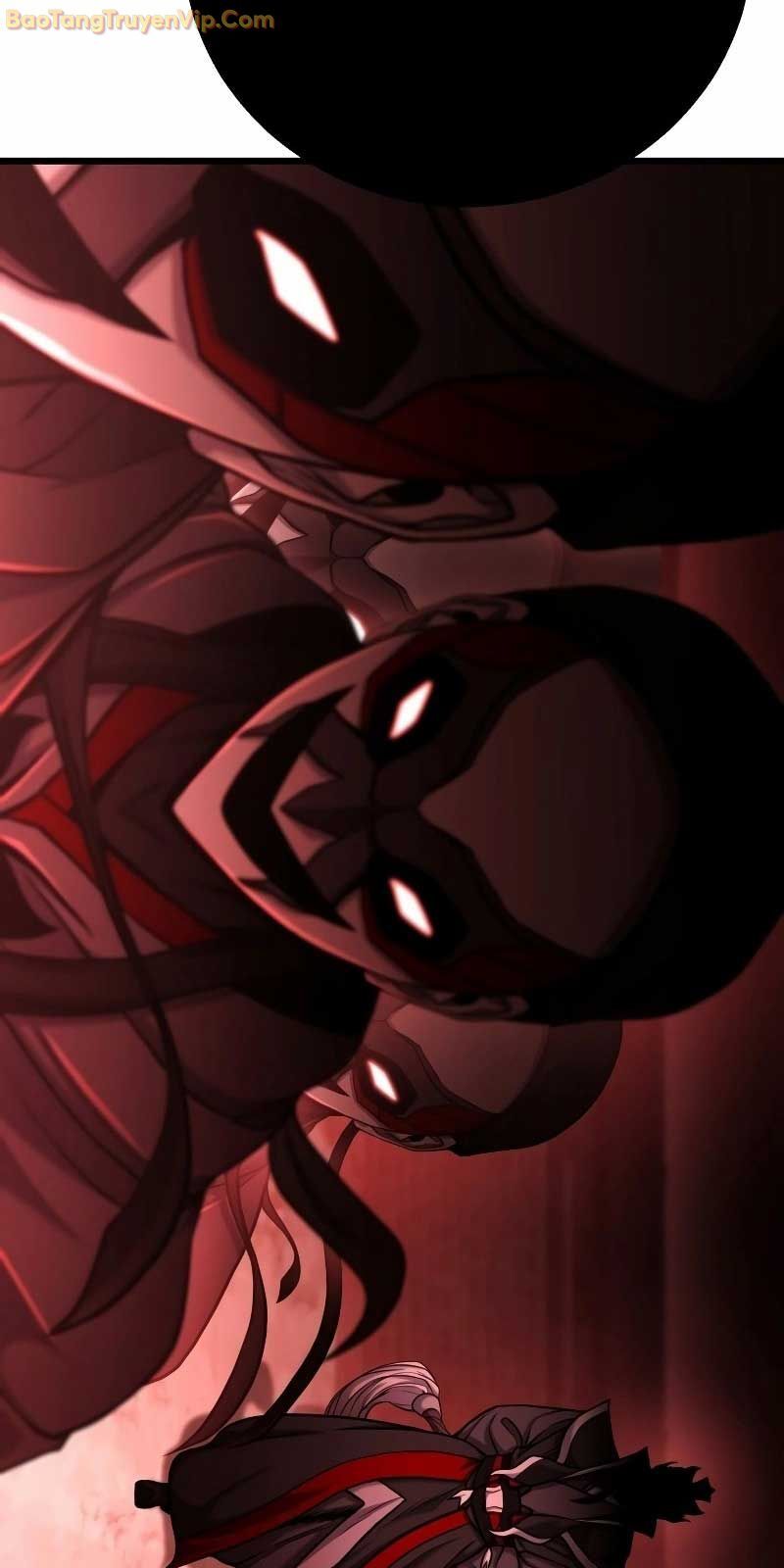 Hoa Vô Thập Nhật Công Chapter 1 - Trang 2