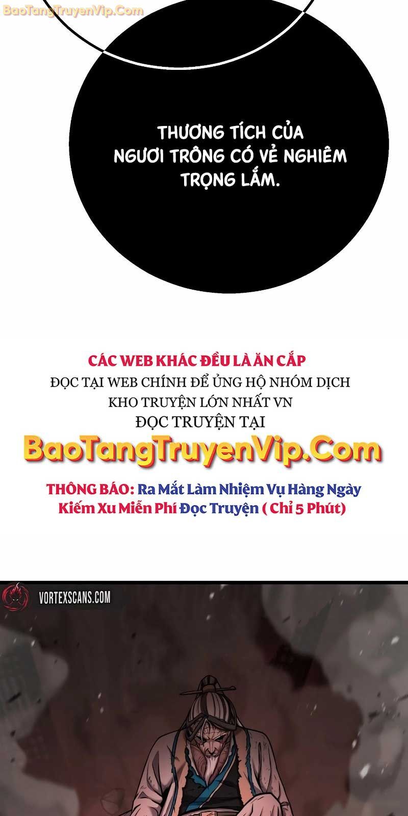 Hoa Vô Thập Nhật Công Chapter 1 - Trang 2