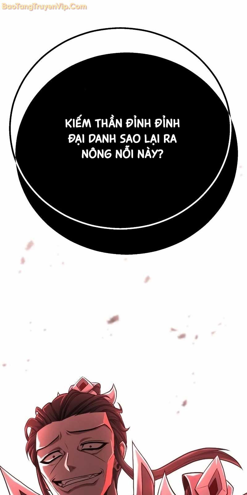 Hoa Vô Thập Nhật Công Chapter 1 - Trang 2