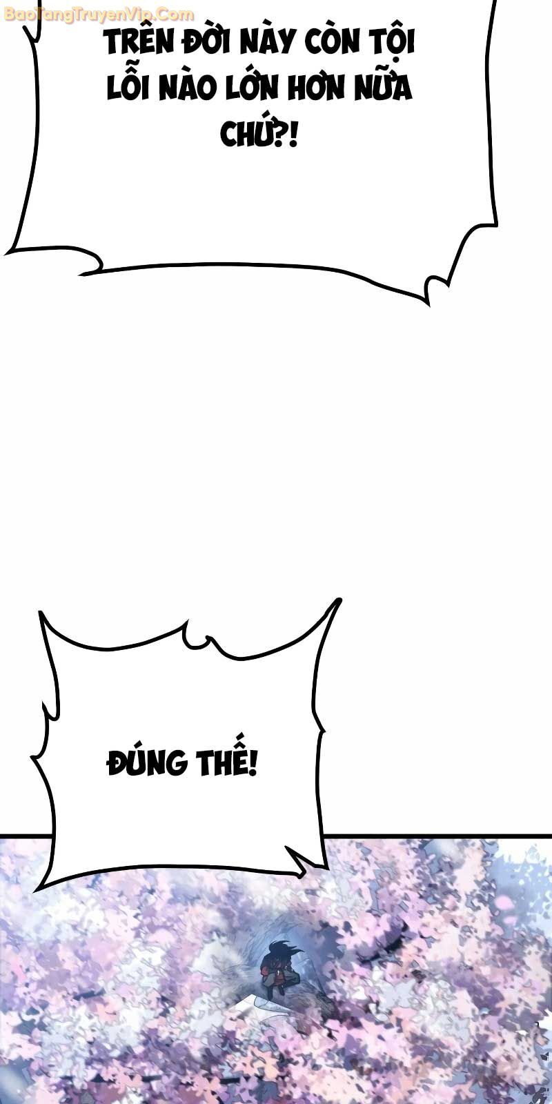 Hoa Vô Thập Nhật Công Chapter 1 - Trang 2