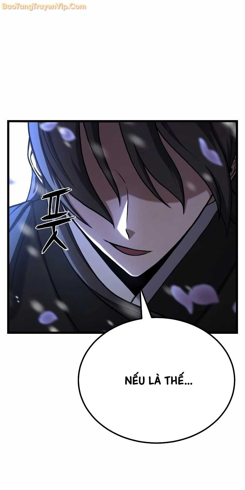 Hoa Vô Thập Nhật Công Chapter 1 - Trang 2