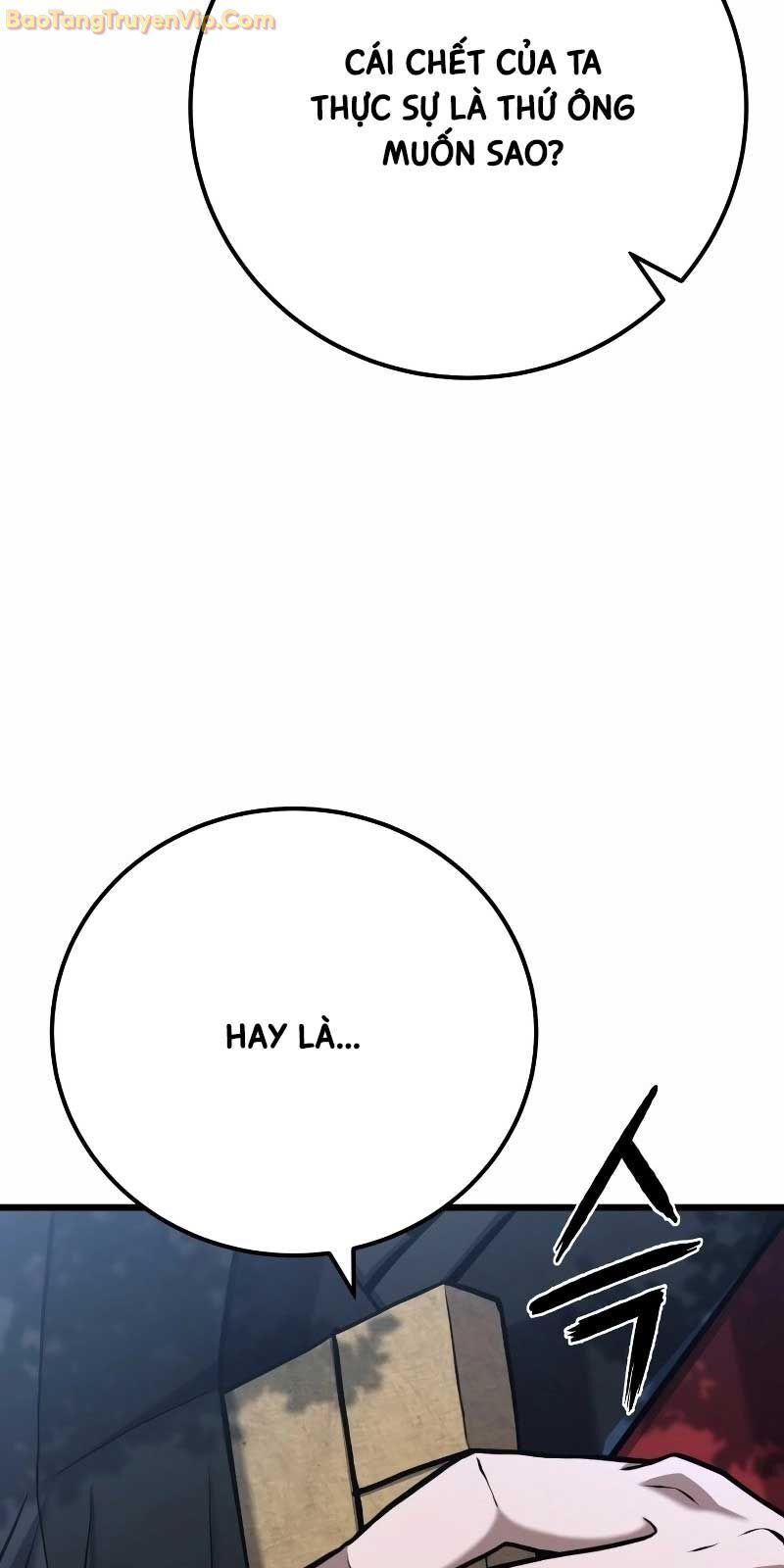 Hoa Vô Thập Nhật Công Chapter 1 - Trang 2