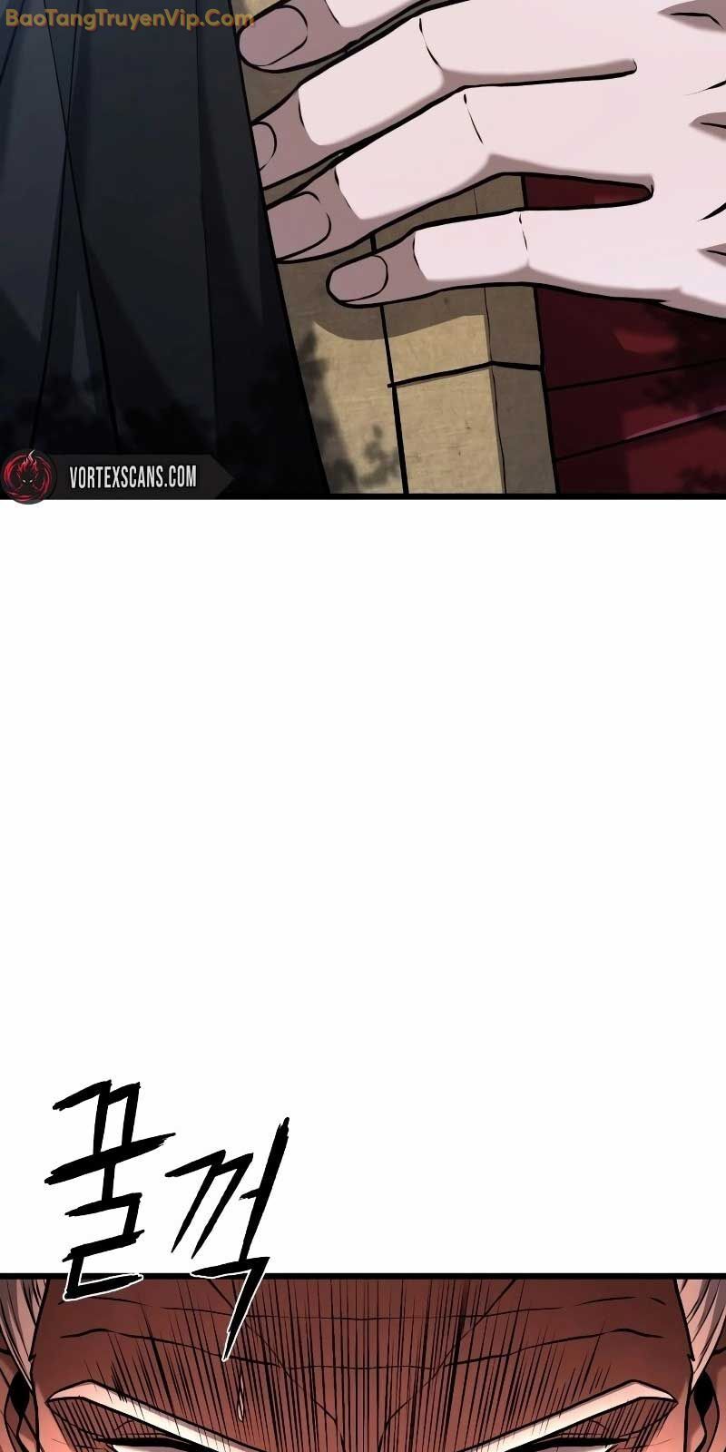 Hoa Vô Thập Nhật Công Chapter 1 - Trang 2