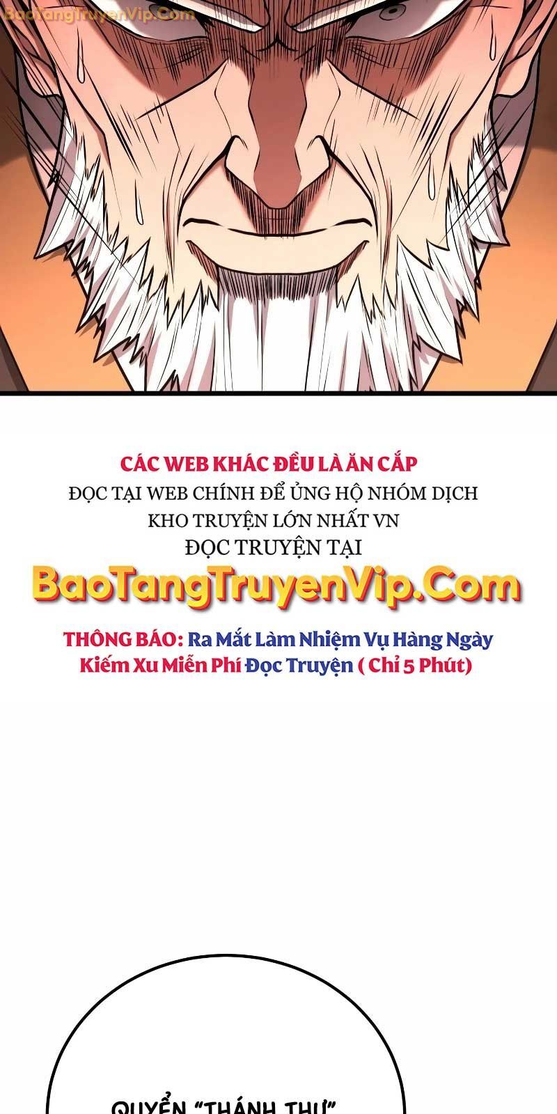 Hoa Vô Thập Nhật Công Chapter 1 - Trang 2