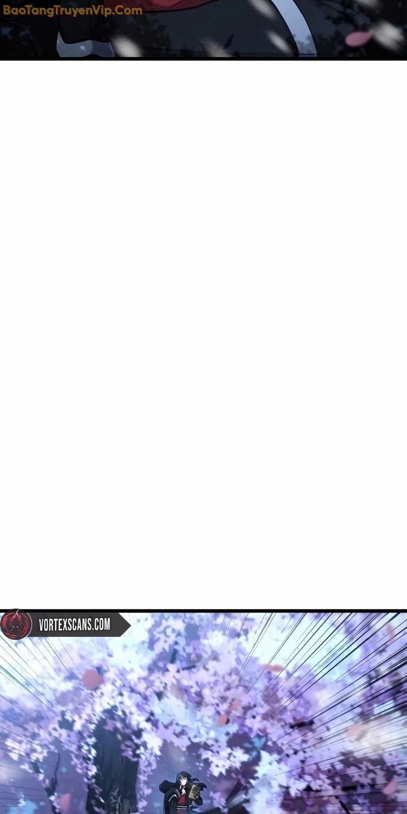 Hoa Vô Thập Nhật Công Chapter 1 - Trang 2