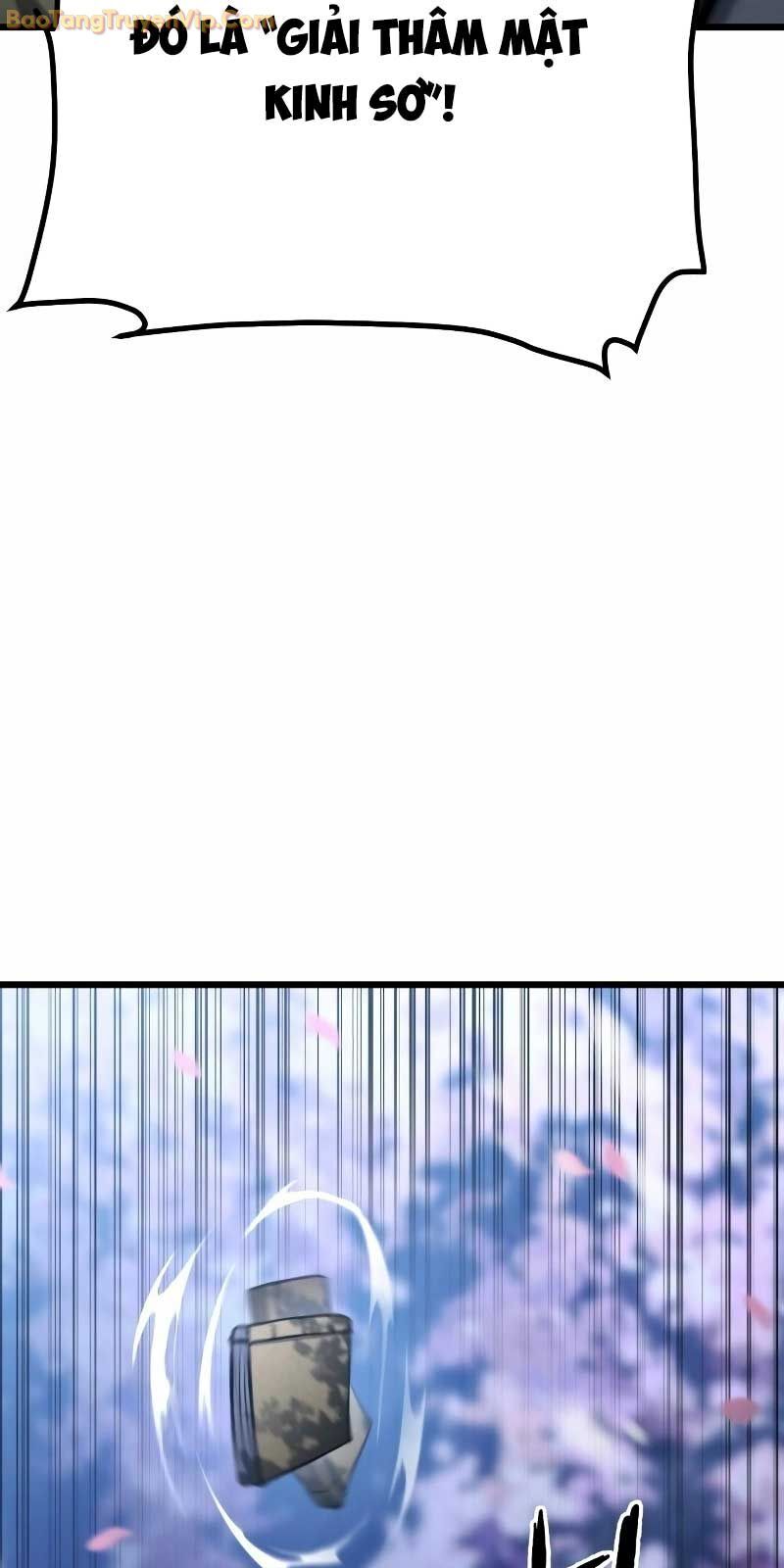 Hoa Vô Thập Nhật Công Chapter 1 - Trang 2