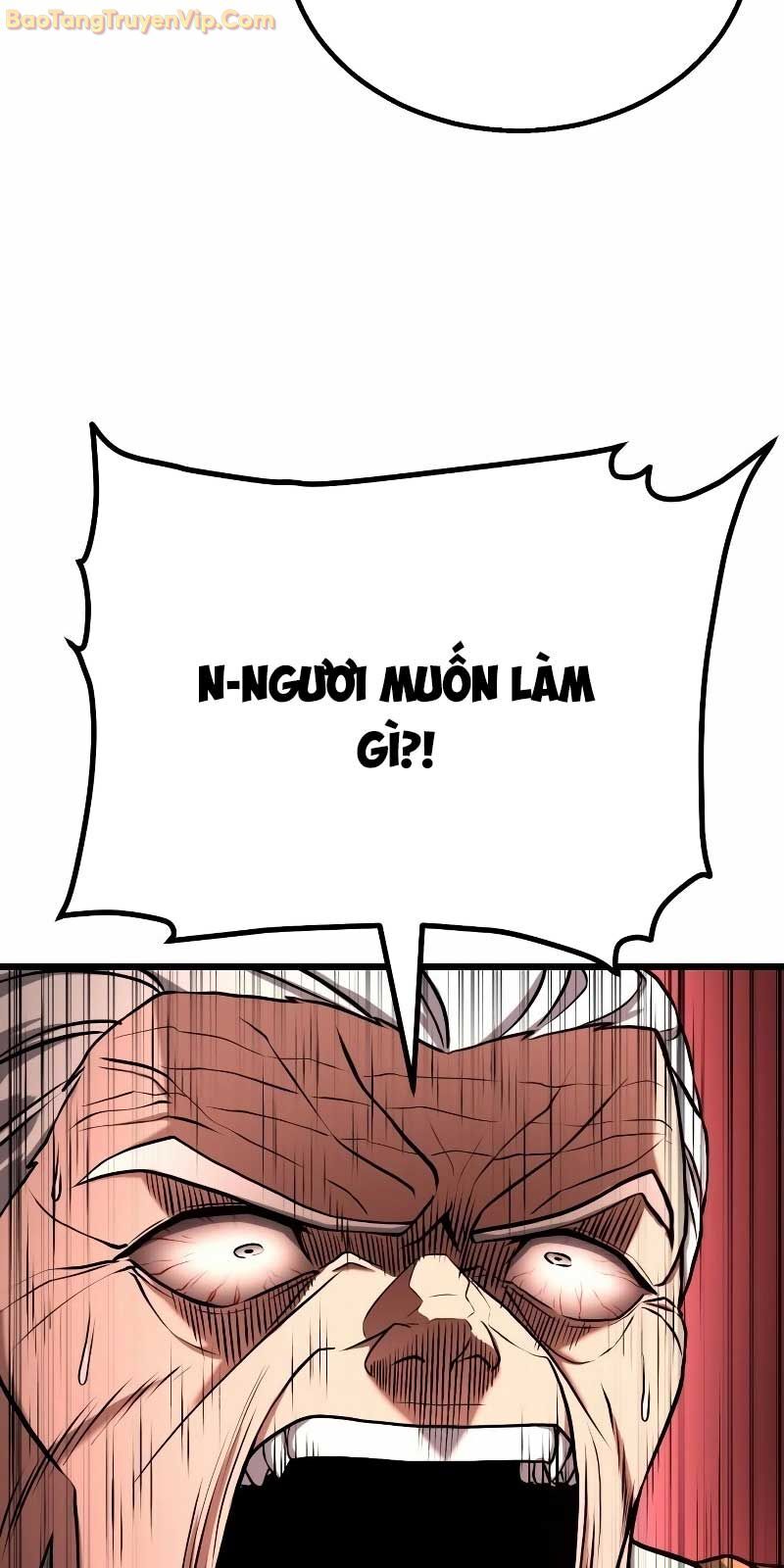 Hoa Vô Thập Nhật Công Chapter 1 - Trang 2