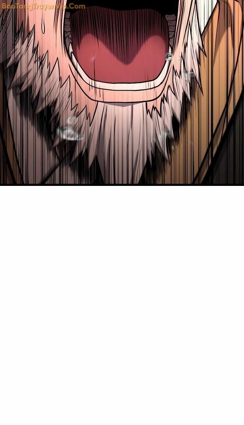 Hoa Vô Thập Nhật Công Chapter 1 - Trang 2