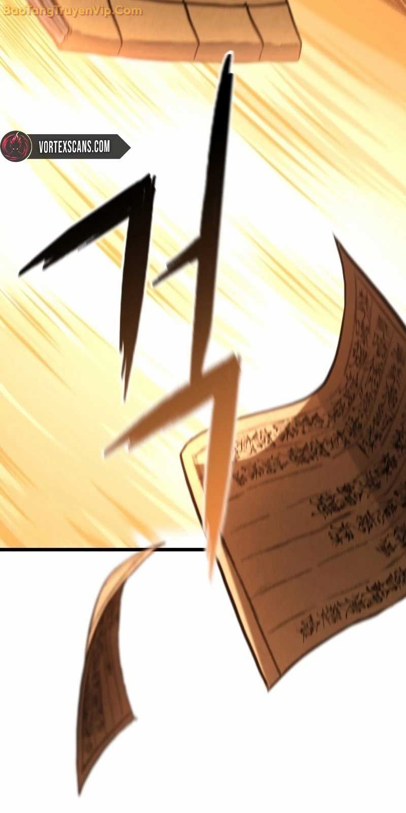 Hoa Vô Thập Nhật Công Chapter 1 - Trang 2