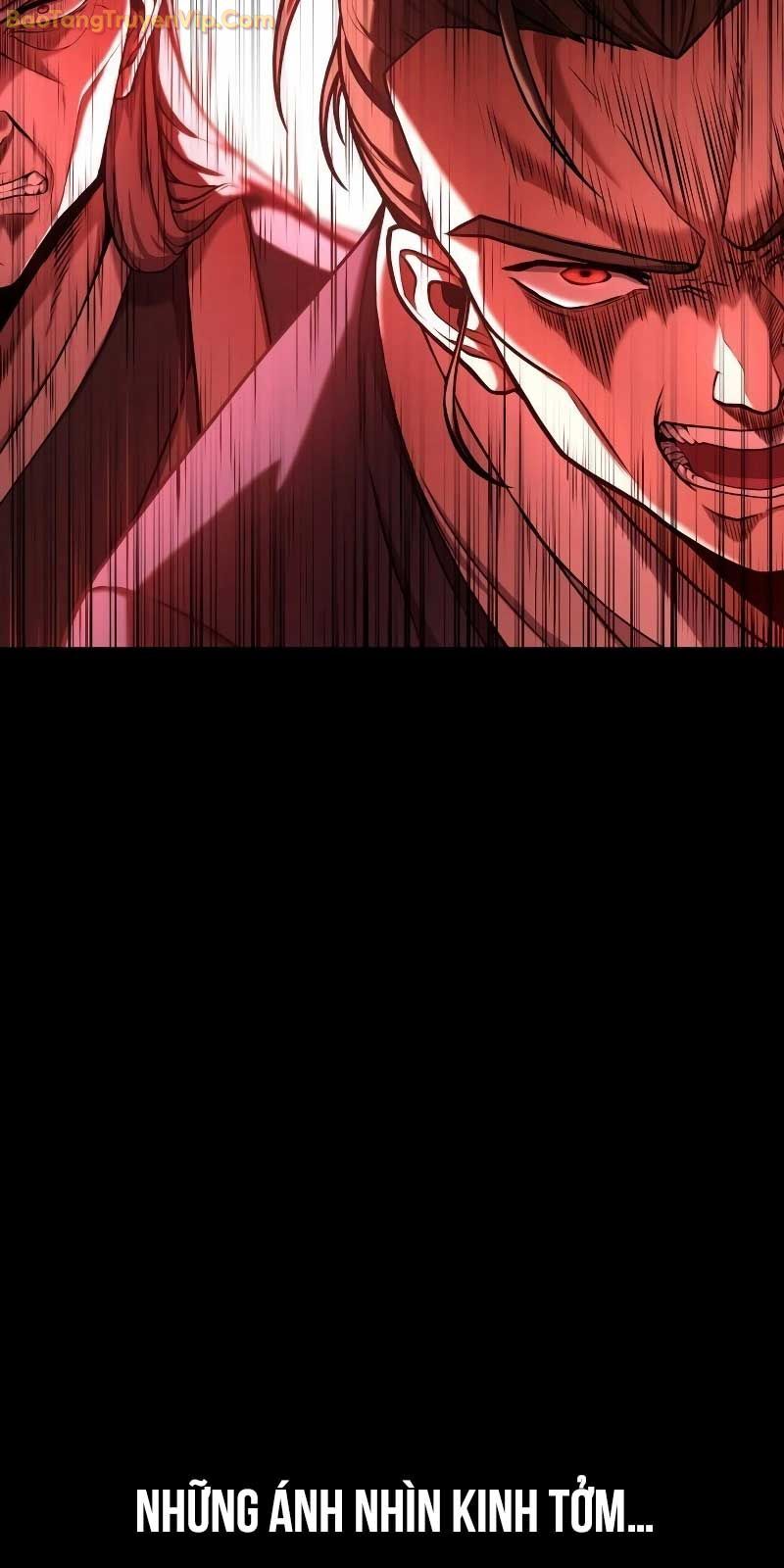 Hoa Vô Thập Nhật Công Chapter 1 - Trang 2