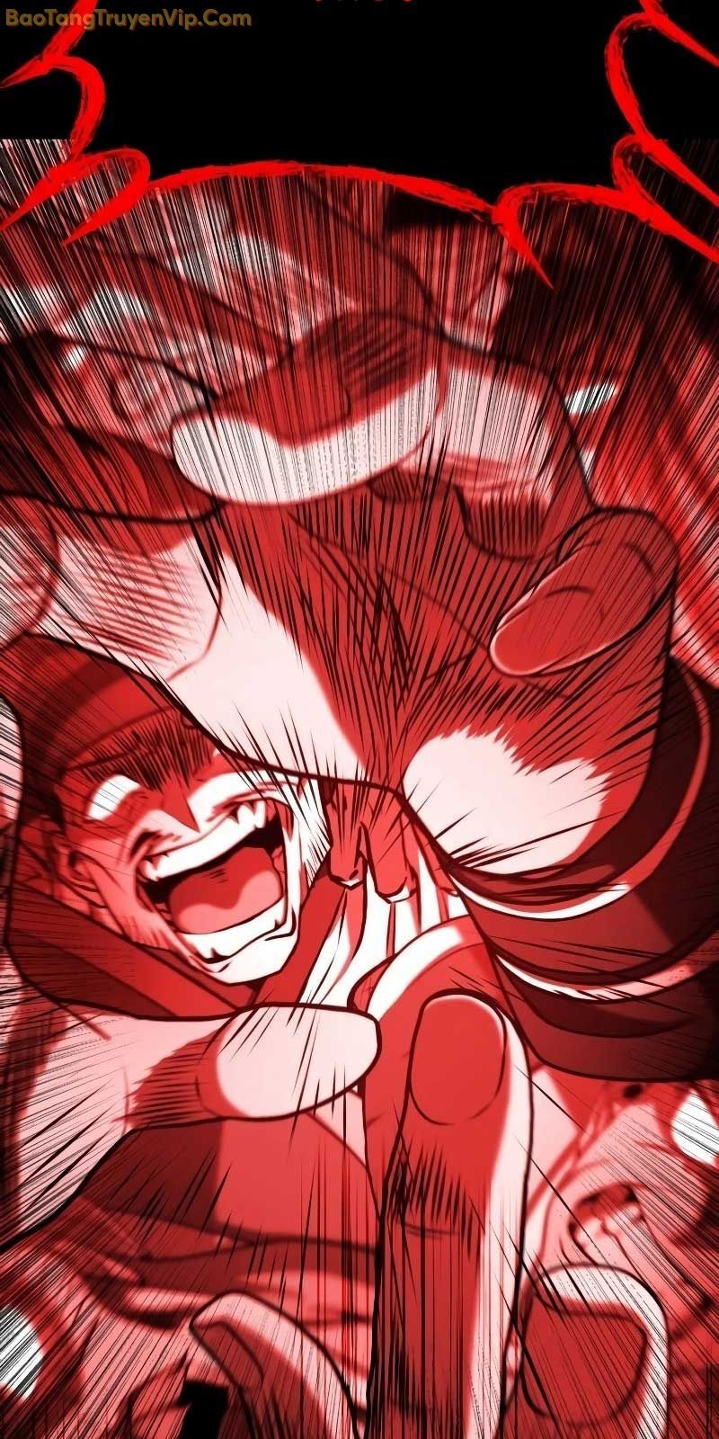 Hoa Vô Thập Nhật Công Chapter 1 - Trang 2