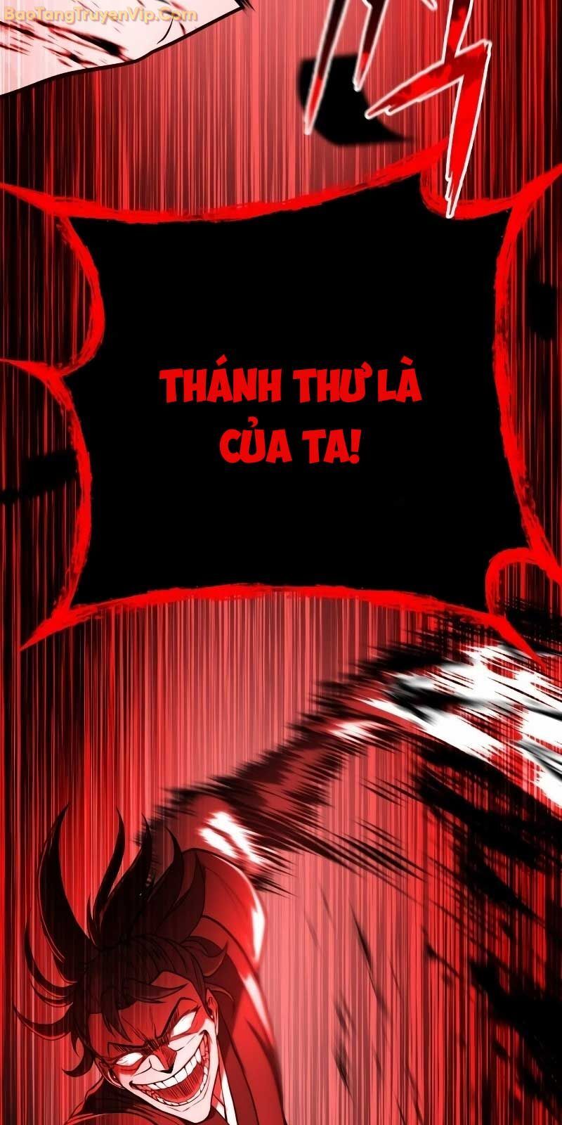 Hoa Vô Thập Nhật Công Chapter 1 - Trang 2