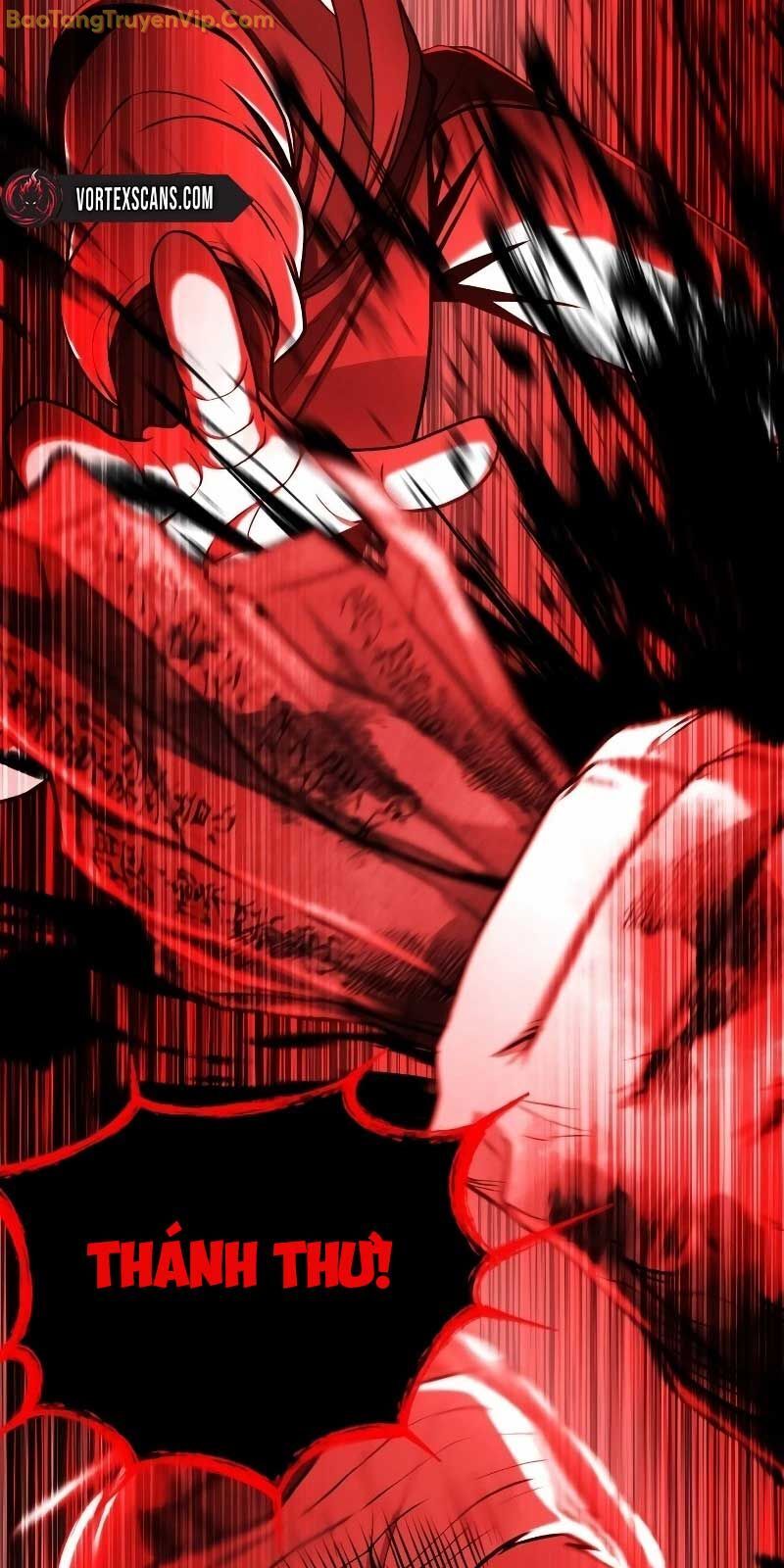 Hoa Vô Thập Nhật Công Chapter 1 - Trang 2