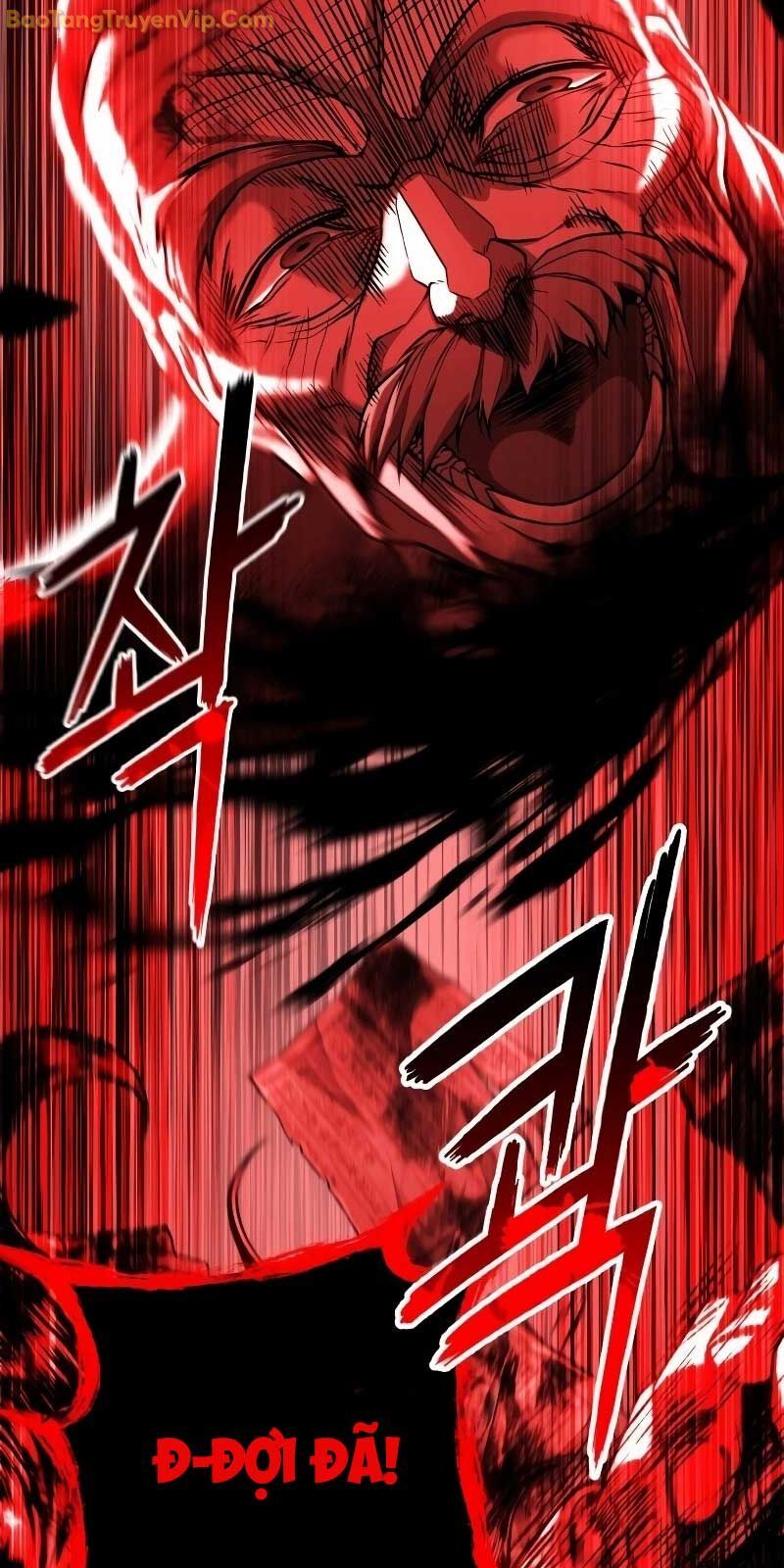 Hoa Vô Thập Nhật Công Chapter 1 - Trang 2