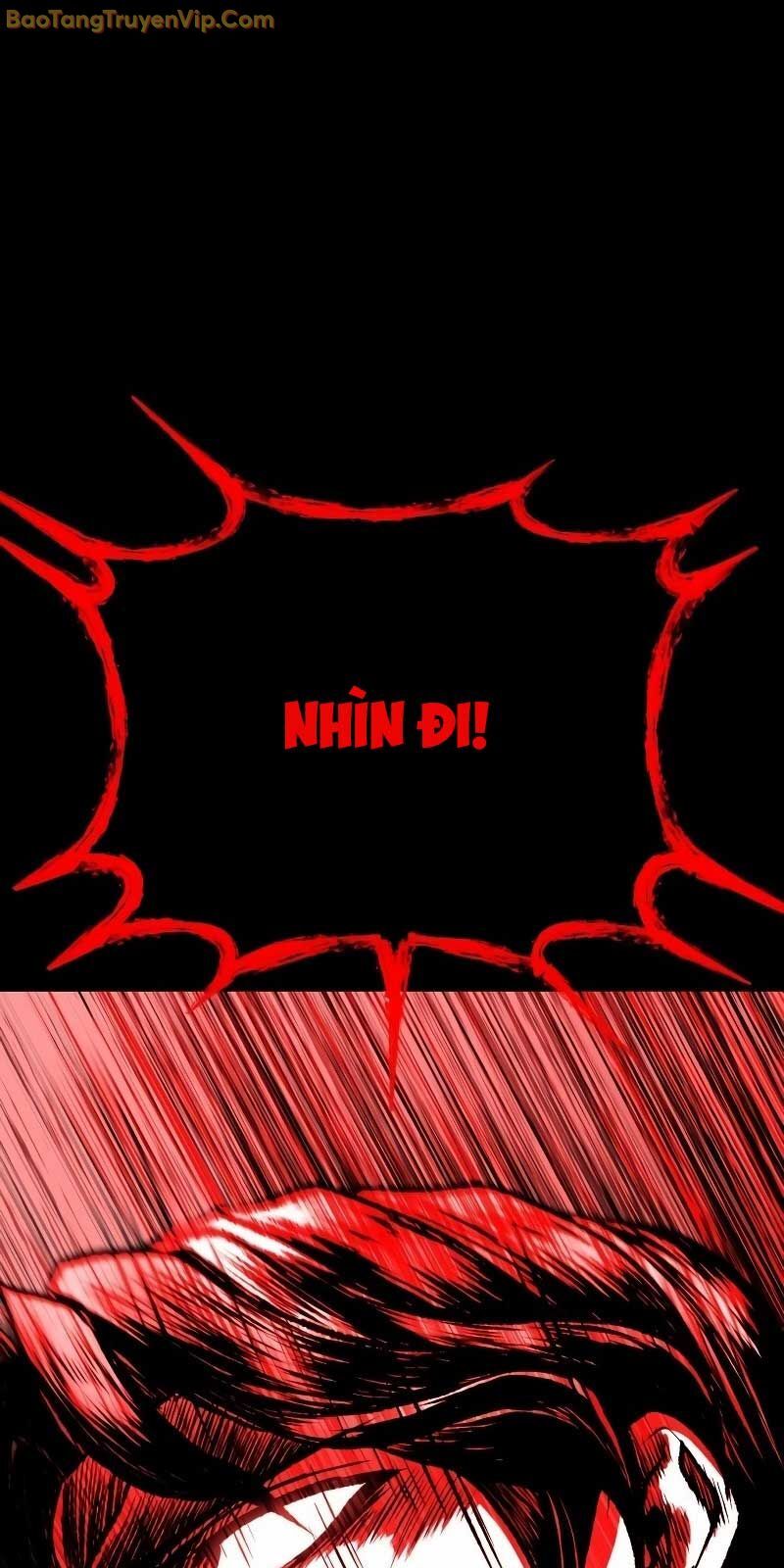 Hoa Vô Thập Nhật Công Chapter 1 - Trang 2