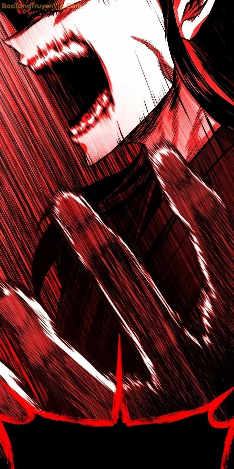 Hoa Vô Thập Nhật Công Chapter 1 - Trang 2