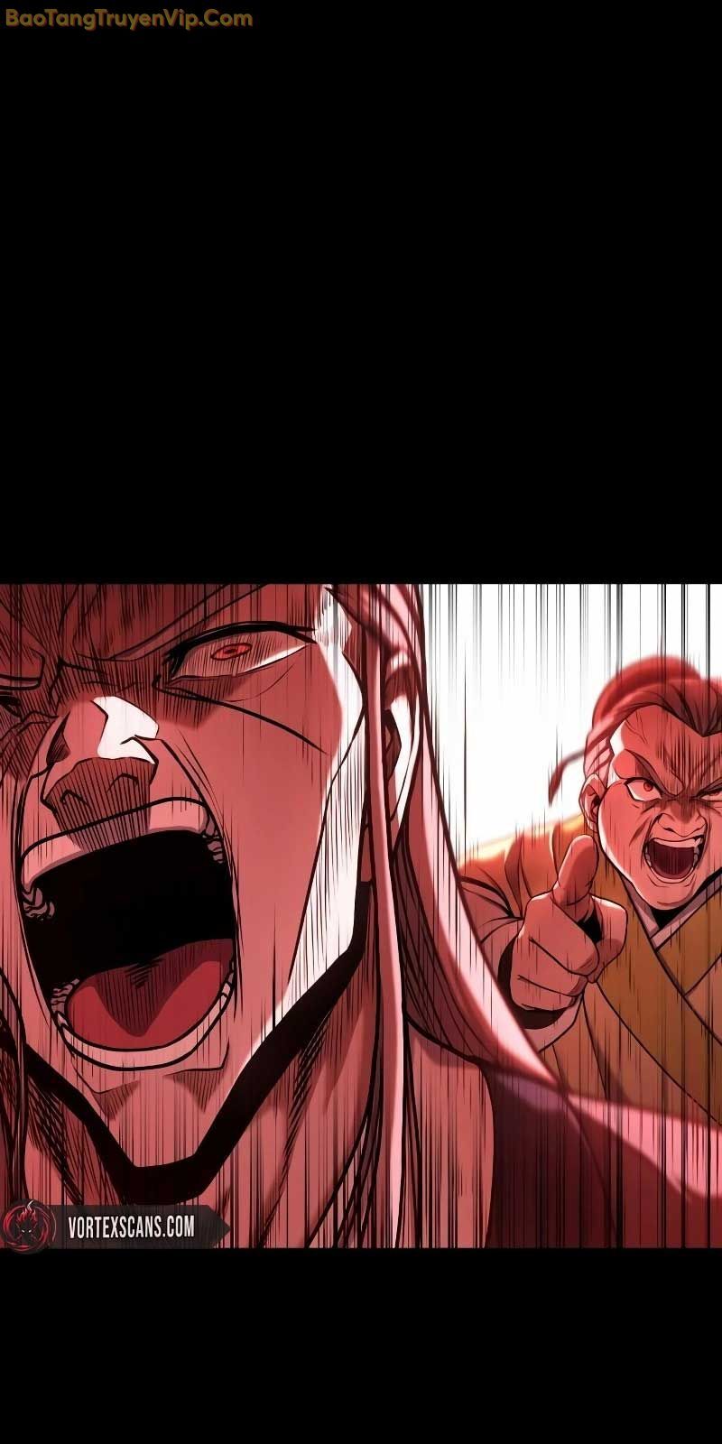 Hoa Vô Thập Nhật Công Chapter 1 - Trang 2