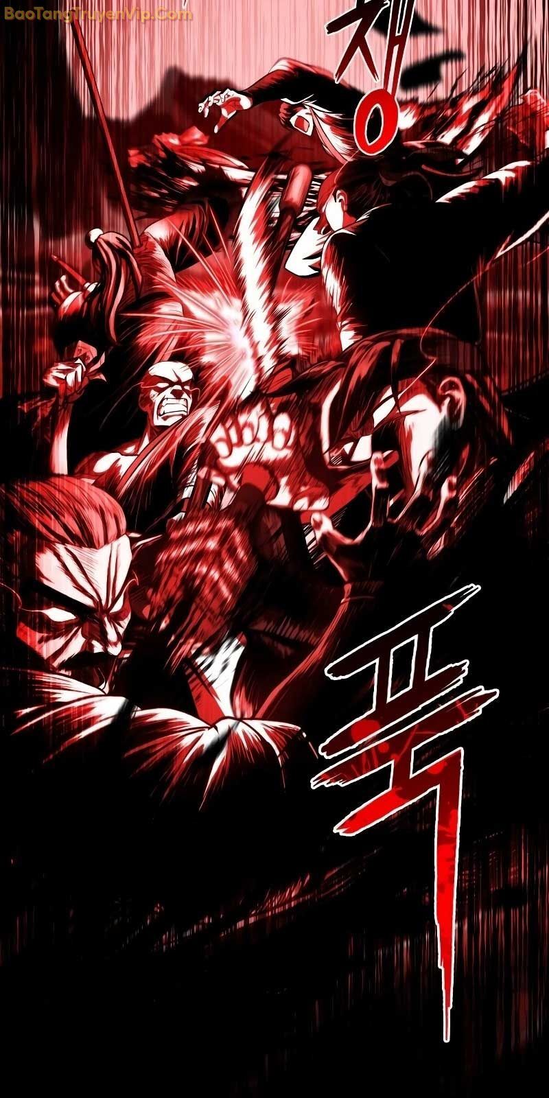 Hoa Vô Thập Nhật Công Chapter 1 - Trang 2