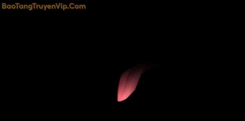 Hoa Vô Thập Nhật Công Chapter 1 - Trang 2