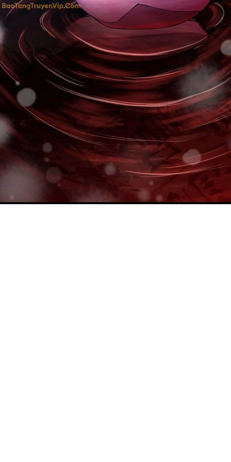 Hoa Vô Thập Nhật Công Chapter 1 - Trang 2