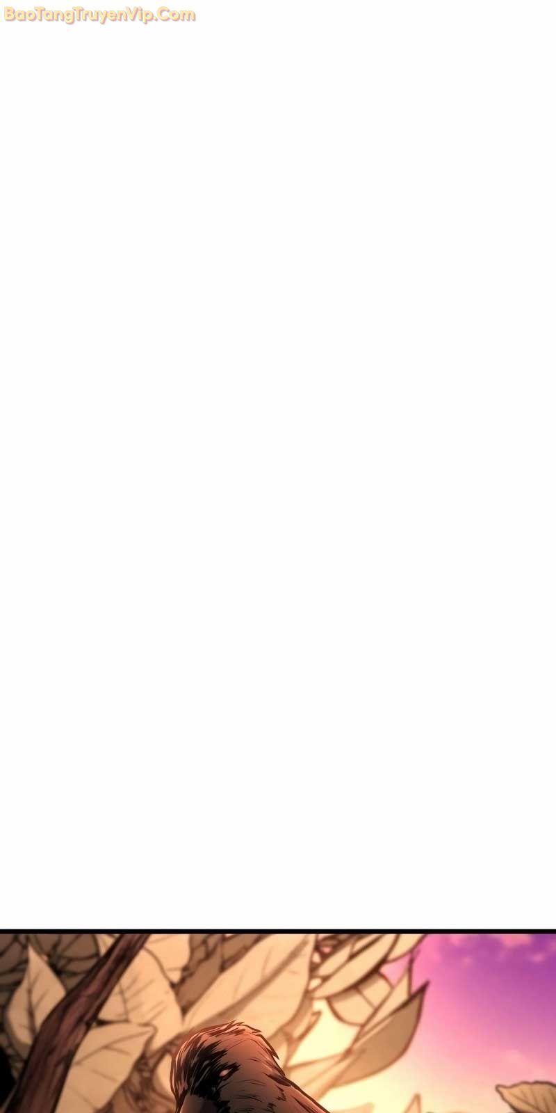 Hoa Vô Thập Nhật Công Chapter 1 - Trang 2