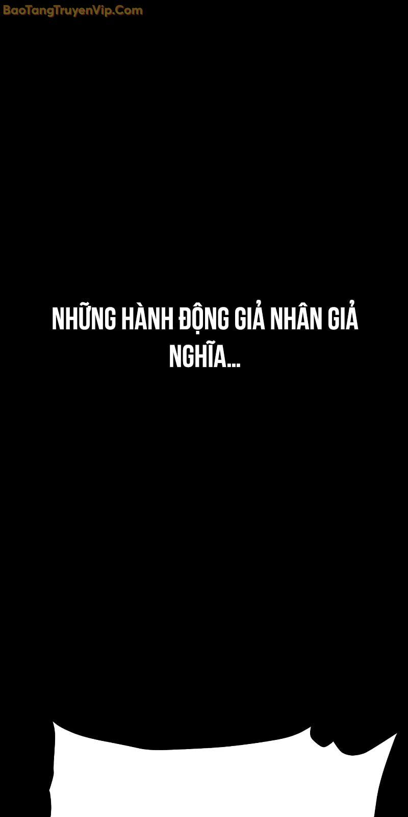 Hoa Vô Thập Nhật Công Chapter 1 - Trang 2