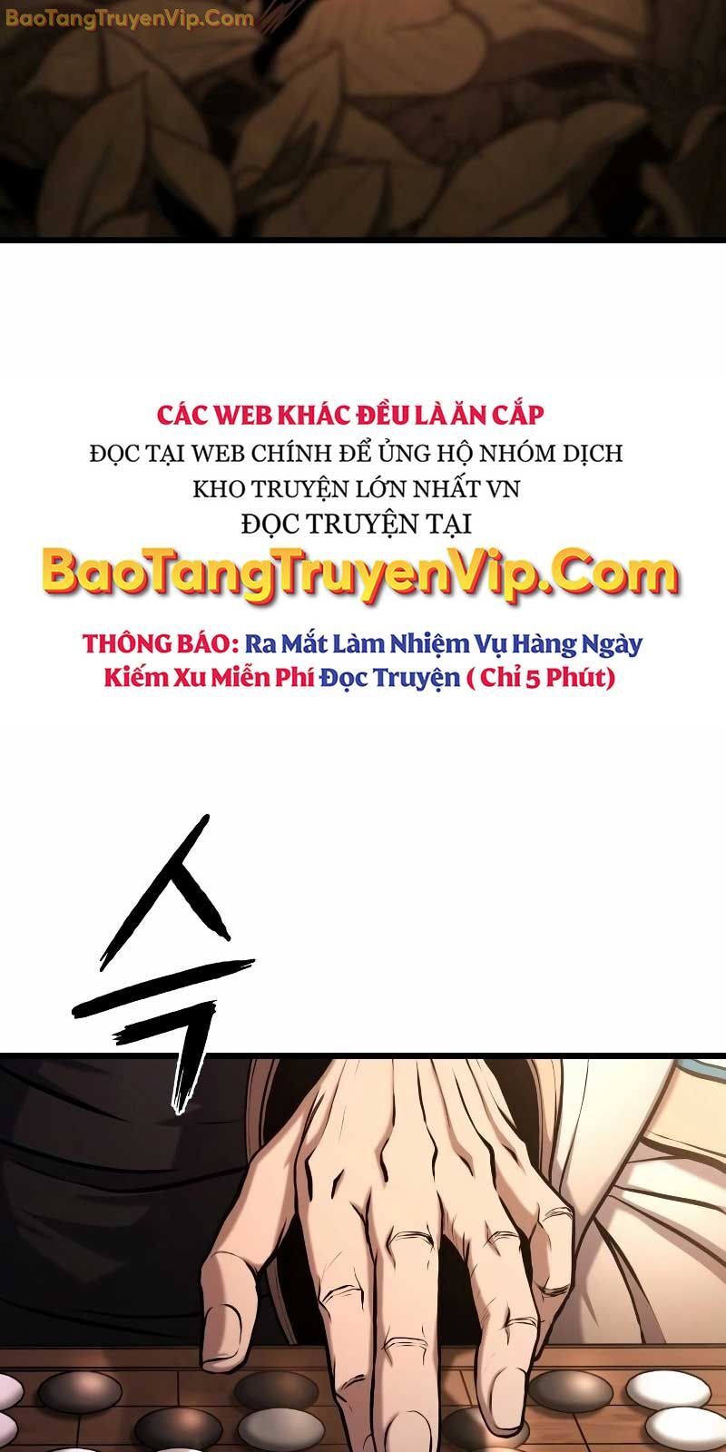 Hoa Vô Thập Nhật Công Chapter 1 - Trang 2